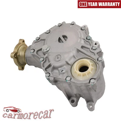 Conjunto de toma de fuerza (PTO) para Ford Explorer Flex 2016-19 Taurus Lincoln MKS Foto 1 de 4