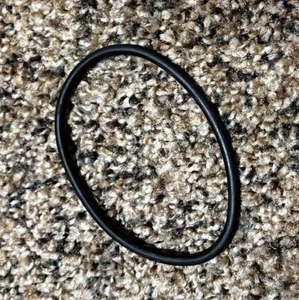 Kodak Carousel 760/760H/850/850H Parts - BELT #302, KODAK #178837 - Picture 1 of 1