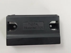 Panasonic SA-PT770 5 Disc Changer Rear Speaker Transmitter Port - Picture 1 of 4