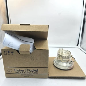 NEW Fisher and  Paykel  MR340E   Chamber NEW - Picture 1 of 5