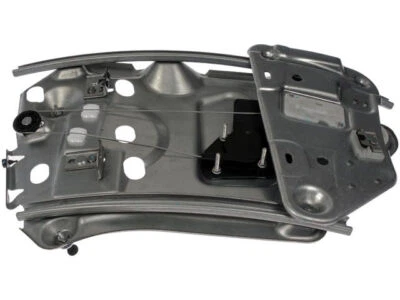 Regulador de ventana trasero derecho para Chrysler Sebring 1996-2006 Dorman 45744JKPG 2004 Foto 1 de 2