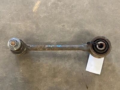⭐2010-2014 HYUNDAI GENESIS COUPE REAR LEFT LATERAL CONTROL ARM ASSY OEM LOT2418 - Image 1 of 4