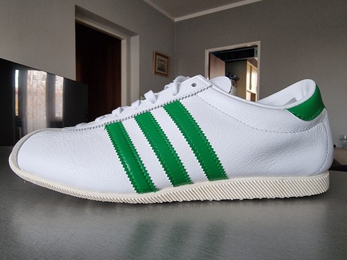 Adidas Overincib EU40 5