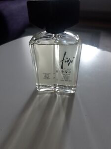 fidji parfum guy laroche 50ml