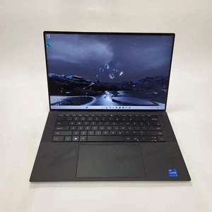 Dell XPS 15 9530 Windows Laptop 15.6" i7-13620H 2.4GHz 32GB RAM 512GB SSD - Bild 1 von 15