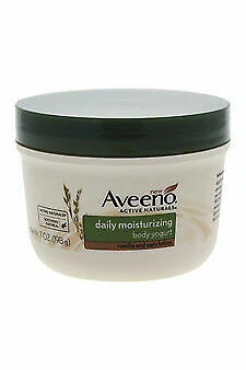 Aveeno Daily Moisturizing Body Yogurt Lotion 7oz 381371168231a647