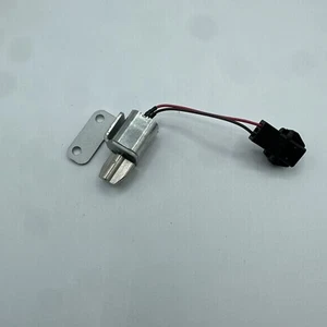 NISSAN KICKS STEERING HEAT HEATER RELAY MODULE UNIT OEM 2021 - 2022 💠 - Bild 1 von 3