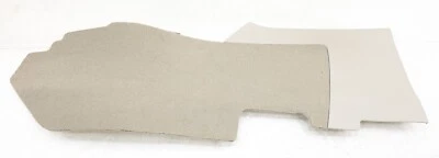 NUEVO OEM GM Consola Central Delantera Extensión Lateral Izquierda 22800470 Cadillac SRX 12-16 Foto 1 de 4