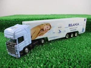 CAMIÓN ESCALA 1:87/ HO ( WIKING. HERPA ...) REF MG - Imagen 1 de 1