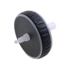 Mouse Scroll Wheel Pulley for Deathadder 2013 6400dpi Edition Mouse Plastic - Picture 1 of 8