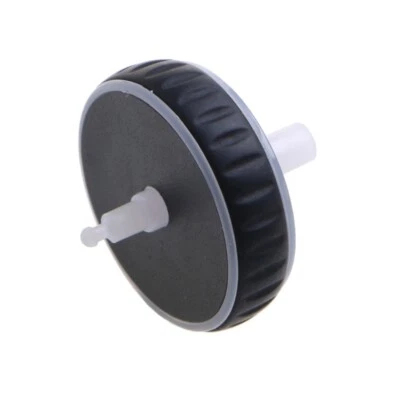 Mouse Scroll Wheel Pulley for Deathadder 2013 6400dpi Edition Mouse Plastic - Image 1 of 4
