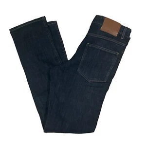 Great Bikers Gear Black Denim Motorcycle 32X33 Jeans Protective Lining Slim Fit - Picture 1 of 12