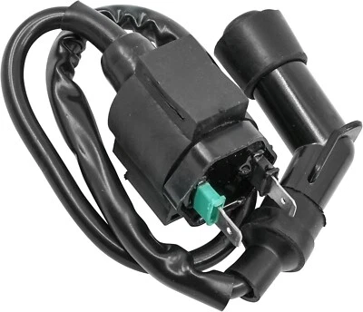 BOBINA DE ENCENDIDO LATA AM DS 70 BOBINA CAN-AM MINI 2008-2012 OEM #V30510CJF040LL Foto 1 de 4