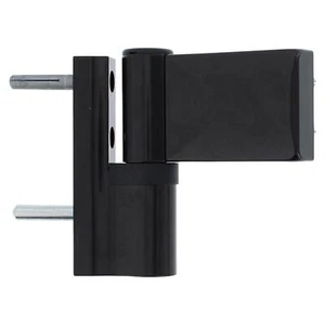 Dr. Hahn Türband KT-N P485 A20-25 Fix RAL8077 - Bild 1 von 7