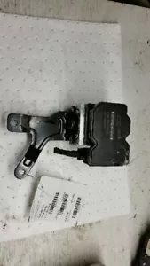Anti-Lock Brake Part Actuator And Pump Assembly Fits 12-15 RIO 245583 - Bild 1 von 6