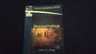 Biopsychology: International Edition [Paperback] Pinel, John P.J.