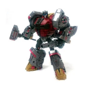 New Transformation Toy Planet X PX-03 Dinobot Neptune Figure Model - Picture 1 of 4