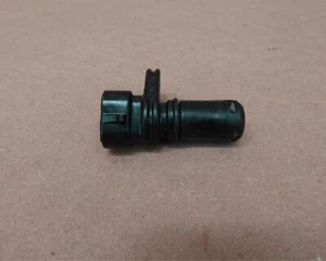 2009-2021 Harley Davidson Iron 883 XL883N Sensor - Picture 1 of 4