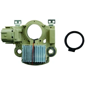 For Mitsubishi Honda 2006-2011 Replacement New Alternator Regulator im558 - Picture 1 of 1