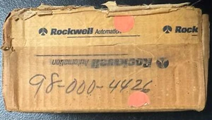 Rockwell Automation 74100-838-15 Kit, Ersatzteile, SCR-DUAL - Bild 1 von 5