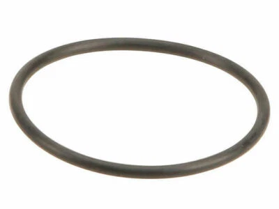 Junta tórica de salida de agua Felpro 65118GD 1999 2000 2001 2002 para Lexus GS300 1998-2005 Foto 1 de 2