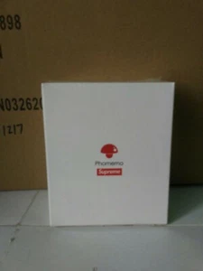 Supreme Phomemo Pocket Printer Brand New - Picture 1 of 7