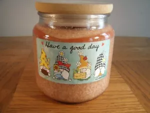 Mia Bella 16 Oz. Gourmet Candle-Chocolate Hugs - Picture 1 of 1