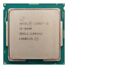 Processeur Intel Core i5-9400 6 cœurs 2,9 GHz