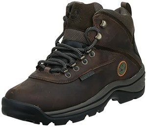 Las mejores ofertas en Botas blancas Timberland con Cordones para Hombres |  eBay