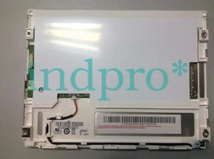 1 Stück für neue E204356 Display LCD Bildschirm - Bild 1 von 2