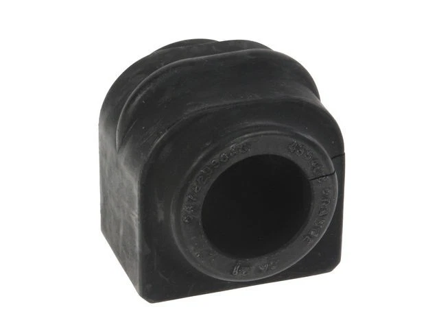 Buje de barra estabilizadora delantera Mopar 68DZ32F para Chrysler 300 2005-2014 5,7 L V8 Foto 1 de 1