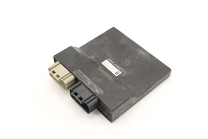 2008 SUZUKI GSXR1000 OEM ECU COMPUTER CONTROLLER UNIT BLACK BOX ECM CDI  - Picture 1 of 11