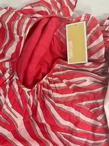 Wome's lot RALPH LAUREN, MICHAEL KORS, FREE PEOPLE Wholesale Lot 14 items $777 - Picture 1 of 10