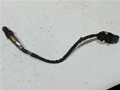 0281004026 SONDA LAMBDA / 26030 PER LANCIA DELTA 1994-> 1.4 I.E. 836AF, 836AH - Immagine 1 di 4