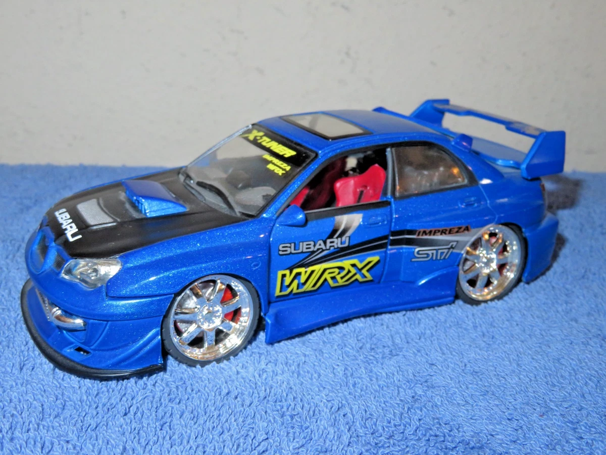 Kentoys Diecast Cars for sale | eBay