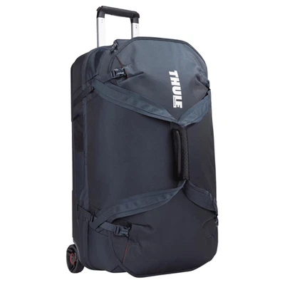 Thule Subterra Luggage 70cm/28, Mineral - Image 1 of 4