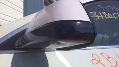 Used Hood fits: 2011 Bmw 535I GT  Grade A - Image 1 of 4