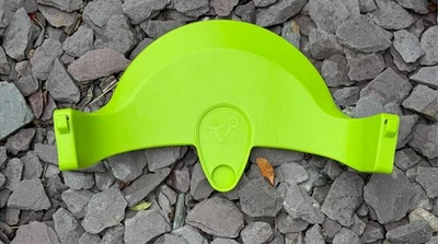 TP Quadpod Spare Replacement Swing Back Support 6 Months + - Image 1 of 3