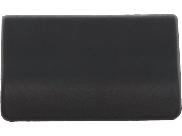 Manija de puerta interior para Ford E150 Club Wagon 2003-2005 2004 JD761JZ Foto 1 de 1