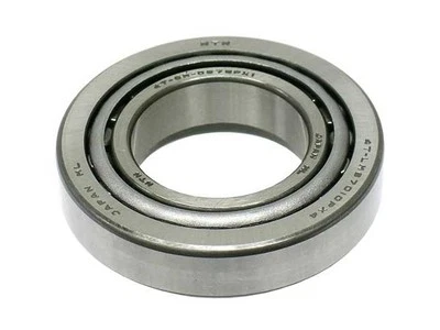 For 1960-1961 Mercedes 190B Wheel Bearing Front Inner 35517BWKH Wheel Bearing - Imagem 1 de 2