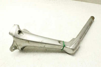 2007 Honda ST1300 RH Right Handle Bar Perch Extension Bracket Mount OEM 03-10 - Image 1 of 4