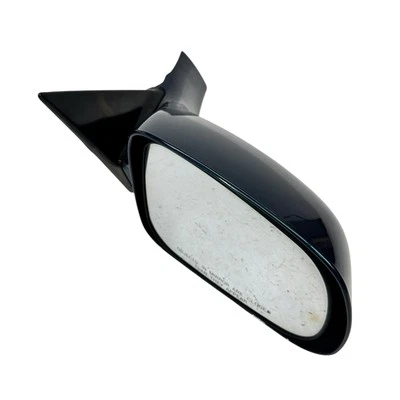 Оригинальное правостороннее боковое зеркало обзора для Pontiac Grand Prix 2005 05 06 07 08 - Изображение 1 из 4