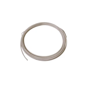 Bosch CANbus-Kabel für Wärmepumpen 15m - Bild 1 von 1