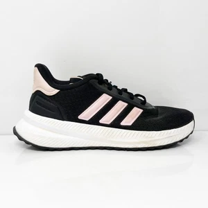 Adidas Damen X PLR Path ID0485 schwarz Laufschuhe Turnschuhe Größe 7 - Bild 1 von 12
