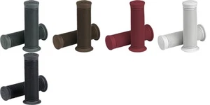BILTWELL TPV Grips - Picture 1 of 6