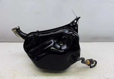 Honda Pacific Coast 1990 PC800 H1379. tanque gasolina Foto 1 de 4