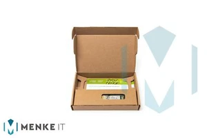 Juniper Networks SFP-25G-SR-C 740-068639 SFP-28 25G-SR Transceiver - Bild 1 von 1