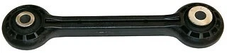 Front Suspension Stabilizer Bar Link fits Audi A4, A4 Quattro, A4 allroad, Q5, - Image 1 of 1