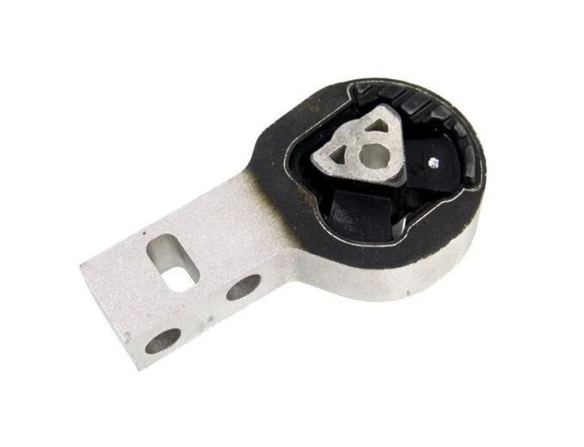 Supporto Sostegno Posteriore Inferiore Cambio Fiat Panda (169) 1.3 Multijet 4x4 - Immagine 1 di 1