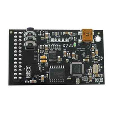 Dreamblaster X2 Daughterboard Waveblaster MIDI Yamaha DB50XG NEC XR385 type card